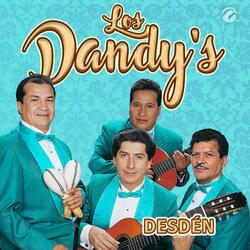 Desdén