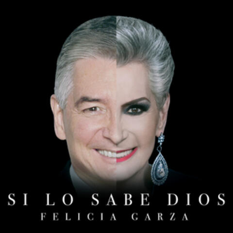 Si Lo Sabe Dios