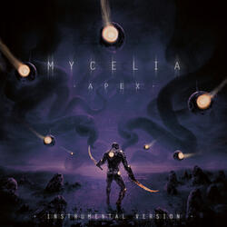 The Hateful Half-Dozen