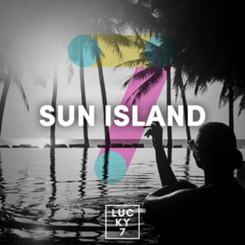Sun Island