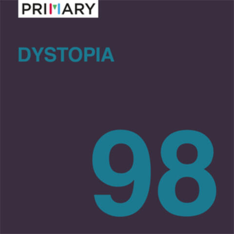 Dystopia