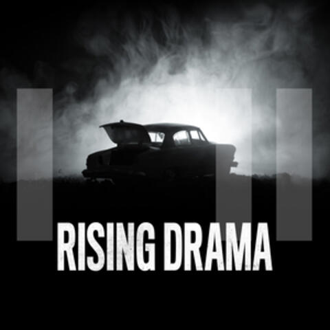 Rising Drama