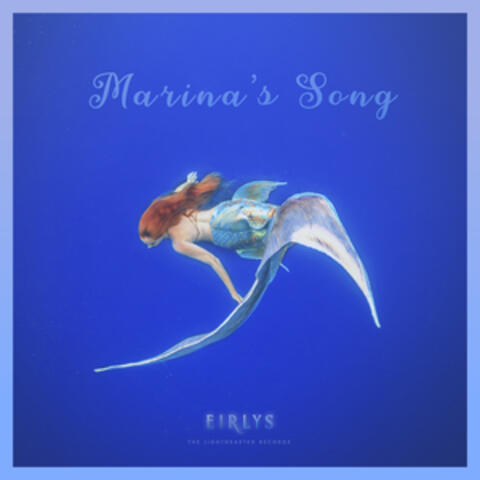 Marina`s Song