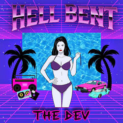 Hell Bent