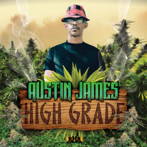 High Grade