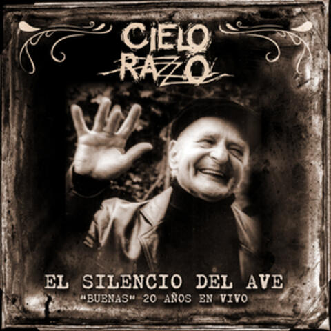 El Silencio del Ave