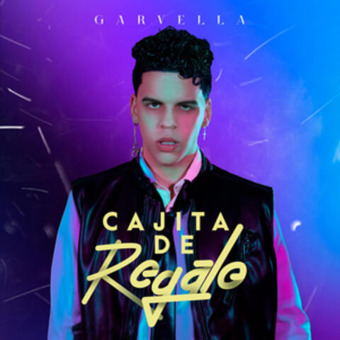 Cajita de Regalo