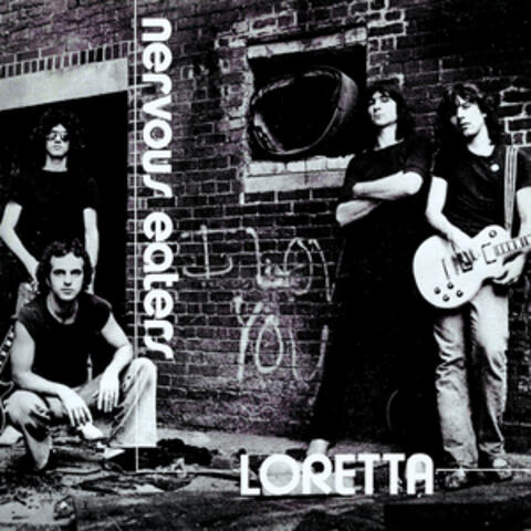 Loretta