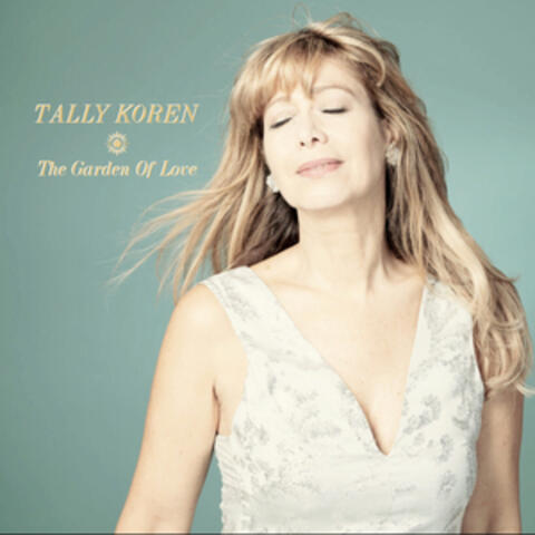 The Garden of Love