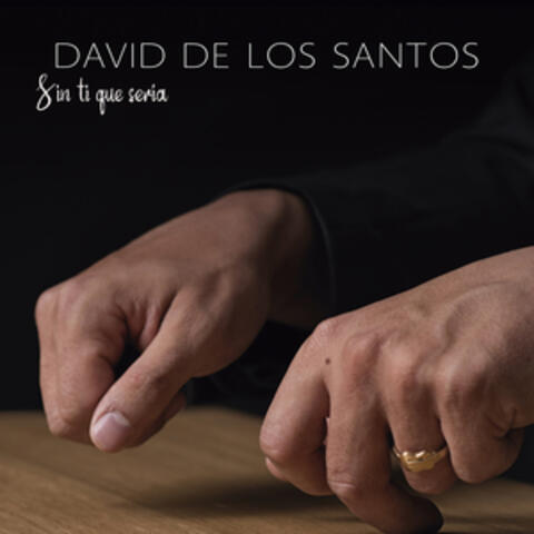 Sin Ti Qué Sería (Serrana)