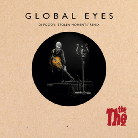 Global Eyes