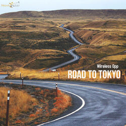 Road to Tokyo