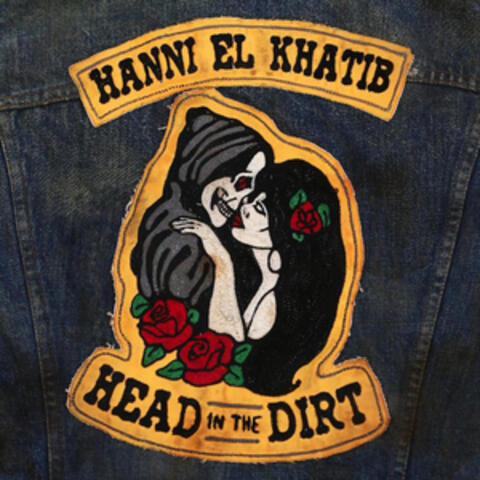 Head in the Dirt