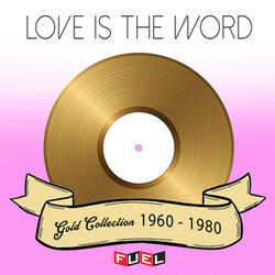 The Game of Love