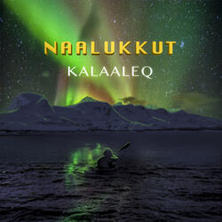 Kalaaliussutsit Ataqqineqaatigiuk