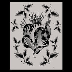 When This is All Over