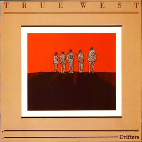 True West