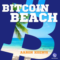 Bitcoin Beach (a Capella)