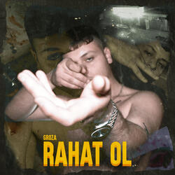 Rahat Ol