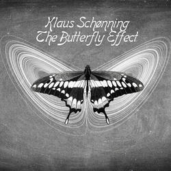 The Butterfly Effect