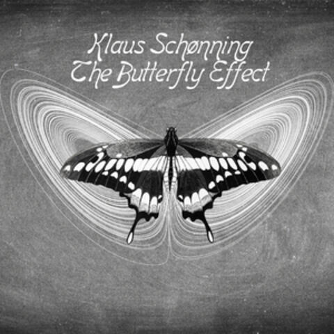 The Butterfly Effect