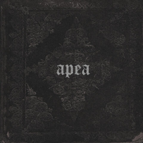EP