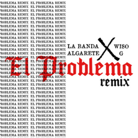 EL Problema