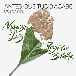 A Tarde