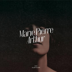 Emmène-moi