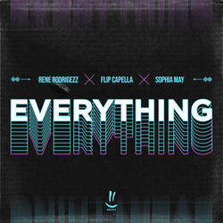 Everything