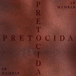 Pretocida