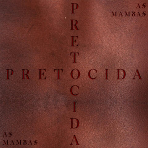 Pretocida