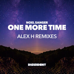 One More Time