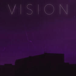 Vision
