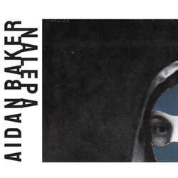 Radioplay Four
