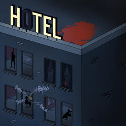 BASS HOTEL
