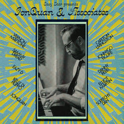 One Bright Road (feat. Elliot Martin)