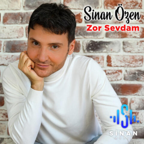 Zor Sevdam