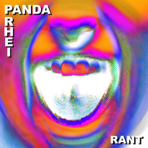 Rant