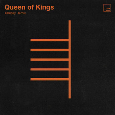 Queen of Kings