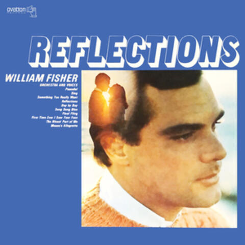 Reflections