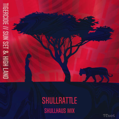 Skullrattle