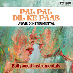 Pal Pal Dil Ke Paas