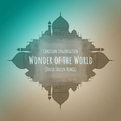 Wonder of the World