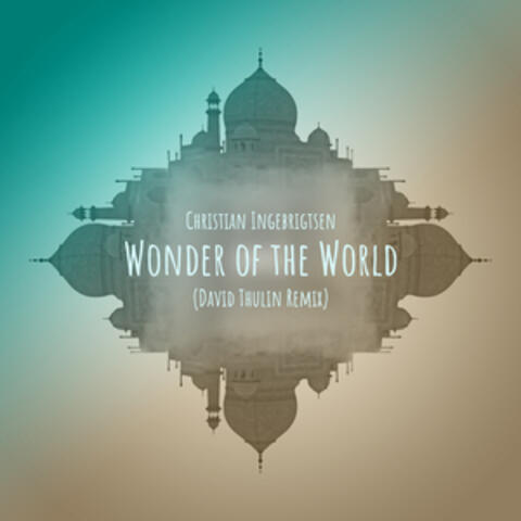Wonder of the World