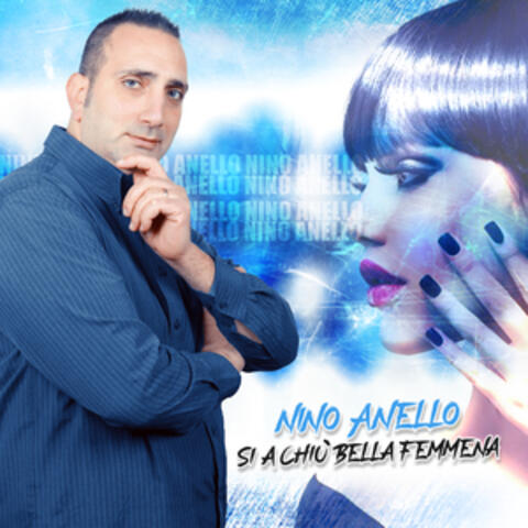 Si a chiu' bella femmena