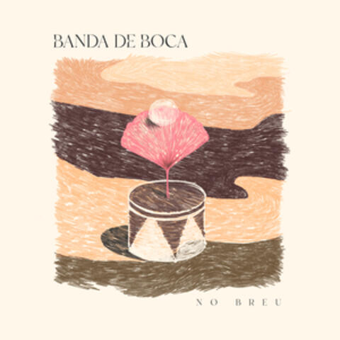 Banda De Boca