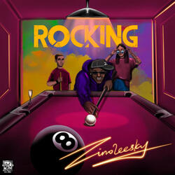 Rocking