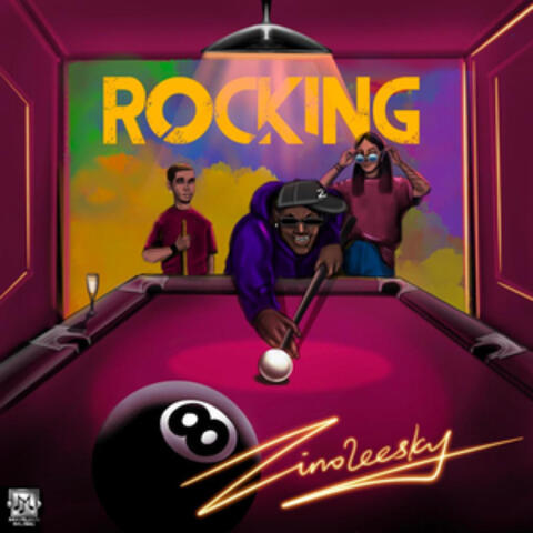 Rocking