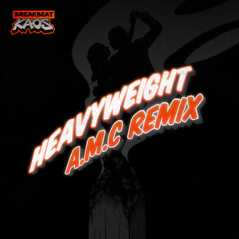 Heavyweight